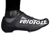 VeloToze Short Shoe Cover 2.0 (Black) (L/XL)